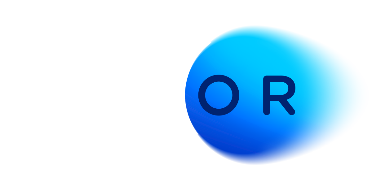 Seidor Blog Logo